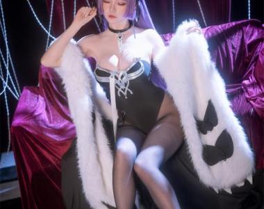 星之迟迟 一网天下 壁纸