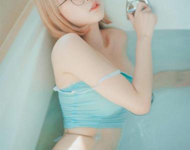 姜仁卿 写真壁纸 9图