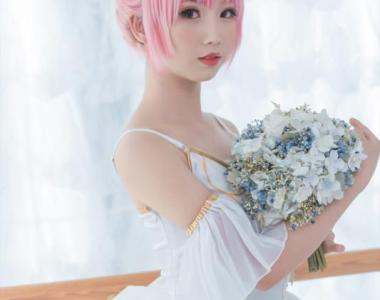 面饼仙儿 芭蕾舞 壁纸