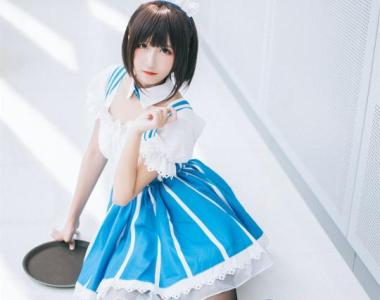 三度 假日休闲壁纸13图