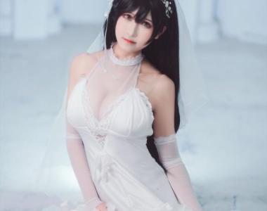 三度 婚纱照 壁纸